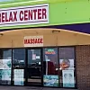 Relax Massage photo