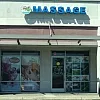 Best Massage photo