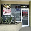 Shanghai Spa photo