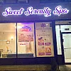 Sweet Serenity Spa photo