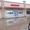 Carnation Spa photo