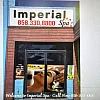 Imperial Spa photo