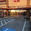 QQ Spa photo