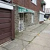 #1 Asian photo