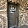 Charlene’s Massage and Spa photo