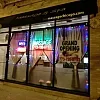 Broadway Spa photo