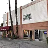 Revital Spa photo