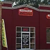 Super Relax Massage photo