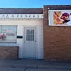 Sunlight spa photo