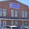 Rejuvenation Med Spa photo