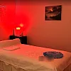 Asian Massage photo