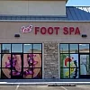 East Foot Spa photo