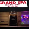 Grand Spa photo