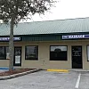 Elegant Massage photo