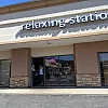 Relaxing Station photo