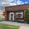 Hurts So Good Therapeutic Massage and Wellness Center photo