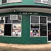 Paradise Sugar Spa photo