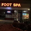 Body Reflex Foot Spa photo