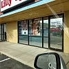 Jade Spa photo