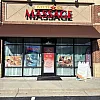Fayette Spa photo