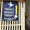 Tomiko’s Massage Therapy photo