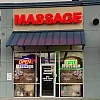 Orchid Massage Spa photo