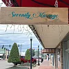Serenity Massage photo