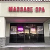 Xin Xin Foot Massage photo