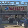 Vivi Massage Spa photo