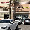 Foot Reflexology photo