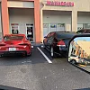 Lucky Asian Massage photo