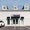 Ka lani Massage photo