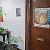 Peaceful Massage Therapy, LLC photo