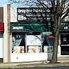 Spring Spa & Wellness Center photo