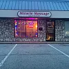 Miracle Massage photo