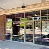 Blue Star Massage photo