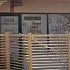MAssage Spa photo