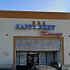 Happy Feet Massage photo