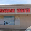 Asian Twins Foot Massage Center photo