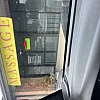 Pensacola Massage photo