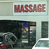 Ace Massage photo