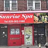 Sunrise Spa photo