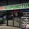 West Acupuncture photo