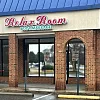 Relax Room Body Massage photo