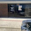 Massage Studio photo