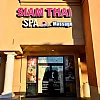 Siam Thai Spa & Massage photo