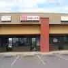 Better Life Wellness Center photo