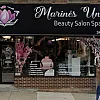 Marines Unik Spa photo