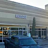 Massage photo