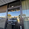 Lux Thai Spa photo